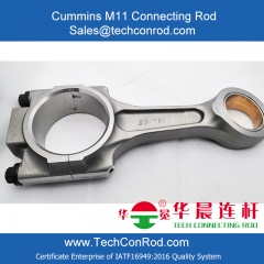 Cummins M11 Connecting Rod