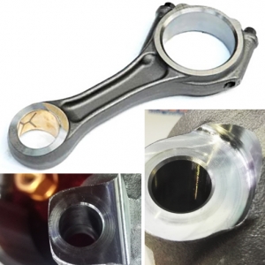 OEM High Quality Connecting Rod