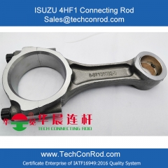 ISUZU 4HF1 Connecting Rod